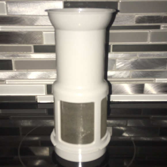 Magic Bullet Blender Juicer Pitcher Attachment - Picture 2 of 2